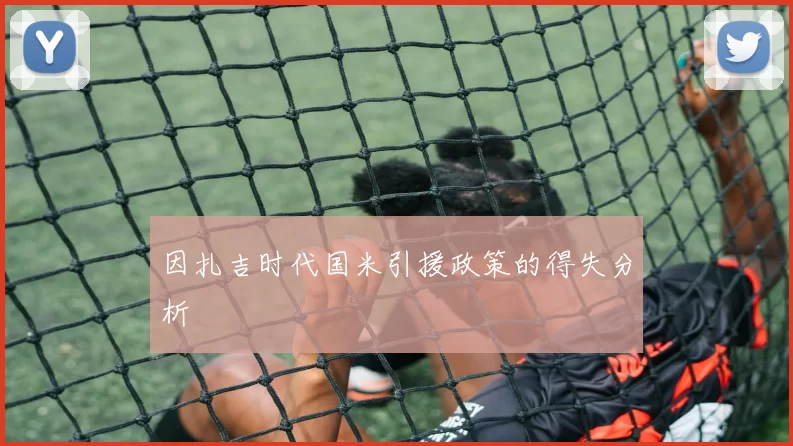 因扎吉时代国米引援政策的得失分析