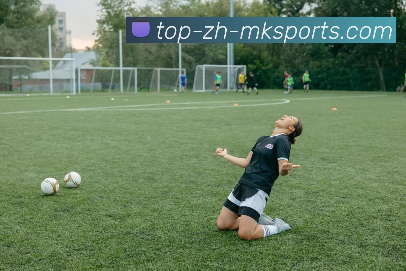 MKsportsAPP 封面图